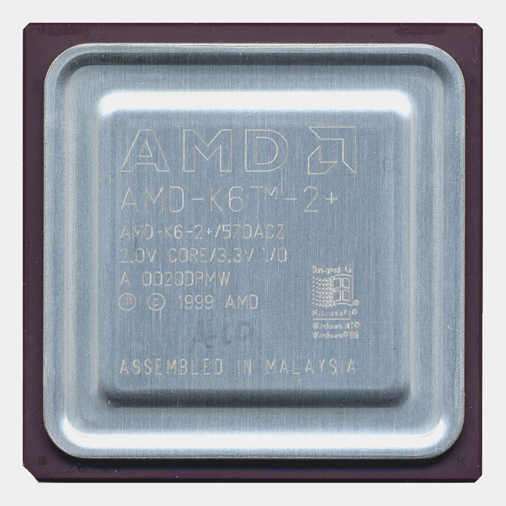 X86-Secret : ES Zone